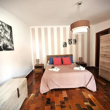 Arborea Studio بورتو توريس