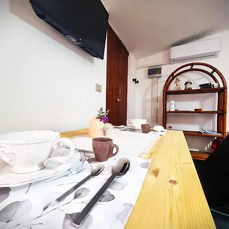 Arborea Studio